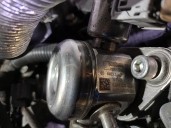 Replacement complete engine for Renault Talisman 1.6 TCe Energy OEM IAM reference M5MB450 N003451 101024714R