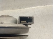 Recambio de claxon para toyota rav 4 iv (_a4_) 2.5 hybrid (ava42_) referencia OEM IAM 8652020300 8652020300 