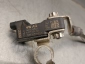 Recambio de cableado para skoda scala (nw1) 1.0 tsi referencia OEM IAM 2Q0915181B 2Q0915181B 