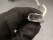 Recambio de sonda lambda para renault clio iv (bh_) 0.9 tce 90 lpg referencia OEM IAM 226A47260R 226A47260R 