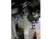 Recambio de motor completo para renault talisman 1.6 tce energy referencia OEM IAM M5MB450 N003451 101024714R