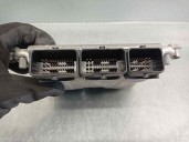 Recambio de centralita motor uce para renault laguna ii grandtour (kg0) dynamique referencia OEM IAM 8200309318 0281011571 BOSCH