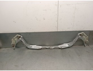 Recambio de bisagra capot para skoda scala (nw1) 1.0 tsi referencia OEM IAM 654823302 654823302 