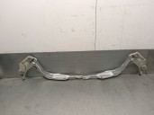 Recambio de bisagra capot para skoda scala (nw1) 1.0 tsi referencia OEM IAM 654823302 654823302 