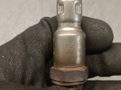 Recambio de sonda lambda para renault clio iv (bh_) 0.9 tce 90 lpg referencia OEM IAM 226A47260R 226A47260R 