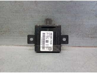 Recambio de modulo electronico para audi a3 (8p1) 2.0 tdi referencia OEM IAM 1K0907719B 1K0907719B 
