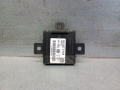 Recambio de modulo electronico para audi a3 (8p1) 2.0 tdi referencia OEM IAM 1K0907719B 1K0907719B 