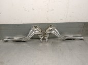 Recambio de bisagra capot para skoda scala (nw1) 1.0 tsi referencia OEM IAM 654823302 654823302 