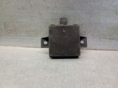 Recambio de modulo electronico para audi a3 (8p1) 2.0 tdi referencia OEM IAM 1K0907719B 1K0907719B 