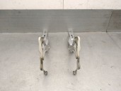 Recambio de bisagra capot para skoda scala (nw1) 1.0 tsi referencia OEM IAM 654823302 654823302 