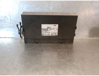 Recambio de modulo electronico para subaru outback (br) 2.5 i awd (br9) referencia OEM IAM 88281AJ230  