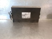 Recambio de modulo electronico para subaru outback (br) 2.5 i awd (br9) referencia OEM IAM 88281AJ230 