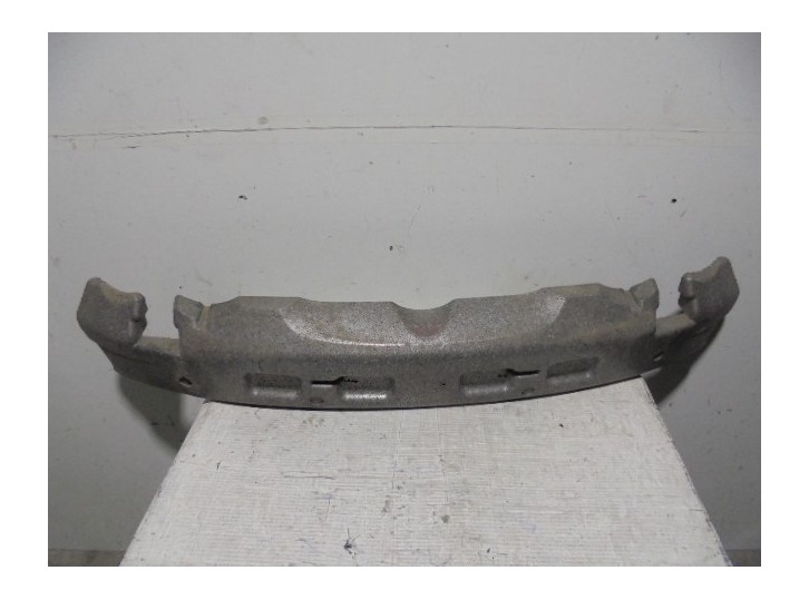 Recambio de refuerzo paragolpes delantero para hyundai coupe (rd) 1.6 16v cat referencia OEM IAM 8652027500 