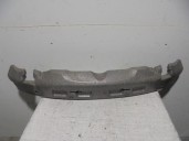Recambio de refuerzo paragolpes delantero para hyundai coupe (rd) 1.6 16v cat referencia OEM IAM 8652027500 