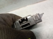 Recambio de modulo electronico para audi a3 (8p1) 2.0 tdi referencia OEM IAM 1K0907719B 1K0907719B 