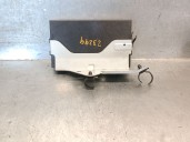 Recambio de modulo electronico para subaru outback (br) 2.5 i awd (br9) referencia OEM IAM 88281AJ230 