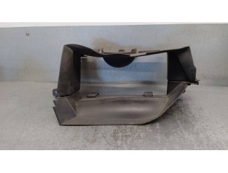 Replacement front moldings for Renault Talisman 1.6 TCe Energy OEM IAM reference 628117042R 