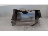 Recambio de molduras delanteras para renault talisman 1.6 tce energy referencia OEM IAM 628117042R 