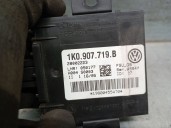 Recambio de modulo electronico para audi a3 (8p1) 2.0 tdi referencia OEM IAM 1K0907719B 1K0907719B 