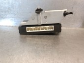 Recambio de modulo electronico para subaru outback (br) 2.5 i awd (br9) referencia OEM IAM 88281AJ230  