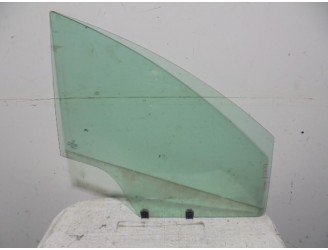 Recambio de luna delantera derecha para peugeot 3008 premium referencia OEM IAM 43R000929 43R000929 DOT39AS2M34