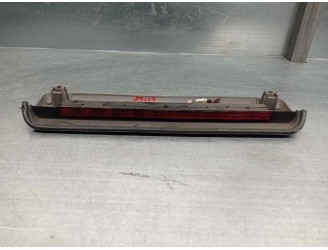 Recambio de luz central de freno para alfa romeo 145 1.6 16v cat referencia OEM IAM 60653452  