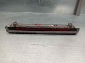 Recambio de luz central de freno para alfa romeo 145 1.6 16v cat referencia OEM IAM 60653452  