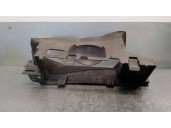 Recambio de molduras delanteras para renault talisman 1.6 tce energy referencia OEM IAM 628117042R 