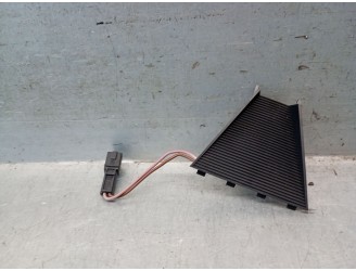 Recambio de sensor para seat ateca (kh7, khp) 1.4 tsi referencia OEM IAM 3G0845109  