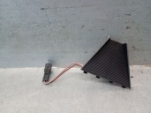 Recambio de sensor para seat ateca (kh7, khp) 1.4 tsi referencia OEM IAM 3G0845109 