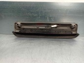 Recambio de luz central de freno para alfa romeo 145 1.6 16v cat referencia OEM IAM 60653452  