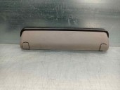 Recambio de luz central de freno para alfa romeo 145 1.6 16v cat referencia OEM IAM 60653452  