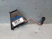 Recambio de sensor para seat ateca (kh7, khp) 1.4 tsi referencia OEM IAM 3G0845109 