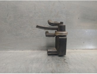 Recambio de electrovalvula vacio para audi allroad quattro (4b5) 2.5 v6 24v tdi referencia OEM IAM 059906627B 72290322 PIERBURG
