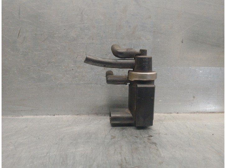 Recambio de electrovalvula vacio para audi allroad quattro (4b5) 2.5 v6 24v tdi referencia OEM IAM 059906627B 72290322 PIERBURG