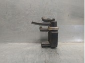 Recambio de electrovalvula vacio para audi allroad quattro (4b5) 2.5 v6 24v tdi referencia OEM IAM 059906627B 72290322 PIERBURG