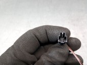 Recambio de sensor para seat ateca (kh7, khp) 1.4 tsi referencia OEM IAM 3G0845109  