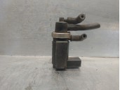 Recambio de electrovalvula vacio para audi allroad quattro (4b5) 2.5 v6 24v tdi referencia OEM IAM 059906627B 72290322 PIERBURG