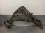 Recambio de brazo suspension inferior delantero derecho para mercedes-benz clase v (w447) referencia OEM IAM A4473307600 