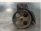 Recambio de bomba servodireccion para peugeot 206 berlina xt referencia OEM IAM 9636868880 