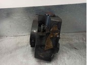 Recambio de bomba servodireccion para peugeot 206 berlina xt referencia OEM IAM 9636868880 