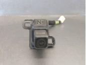 Recambio de modulo electronico para toyota rav 4 iv (_a4_) 2.5 hybrid (ava42_) referencia OEM IAM 867B042020 867B042020 