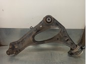 Recambio de brazo suspension inferior delantero derecho para mercedes-benz clase v (w447) referencia OEM IAM A4473307600 