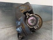 Recambio de bomba servodireccion para peugeot 206 berlina xt referencia OEM IAM 9636868880 