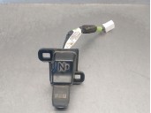 Recambio de modulo electronico para toyota rav 4 iv (_a4_) 2.5 hybrid (ava42_) referencia OEM IAM 867B042020 867B042020 