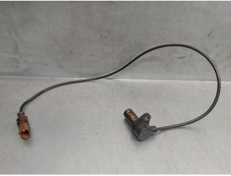 Recambio de sensor para alfa romeo 145 1.6 16v cat referencia OEM IAM 0261210160 0261210160 BOSCH