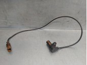 Recambio de sensor para alfa romeo 145 1.6 16v cat referencia OEM IAM 0261210160 0261210160 BOSCH