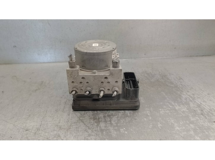 Recambio de abs para renault talisman 1.6 tce energy referencia OEM IAM 476604349R 