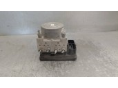 Recambio de abs para renault talisman 1.6 tce energy referencia OEM IAM 476604349R 