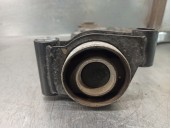 Recambio de brazo suspension inferior delantero derecho para mercedes-benz clase v (w447) referencia OEM IAM A4473307600 